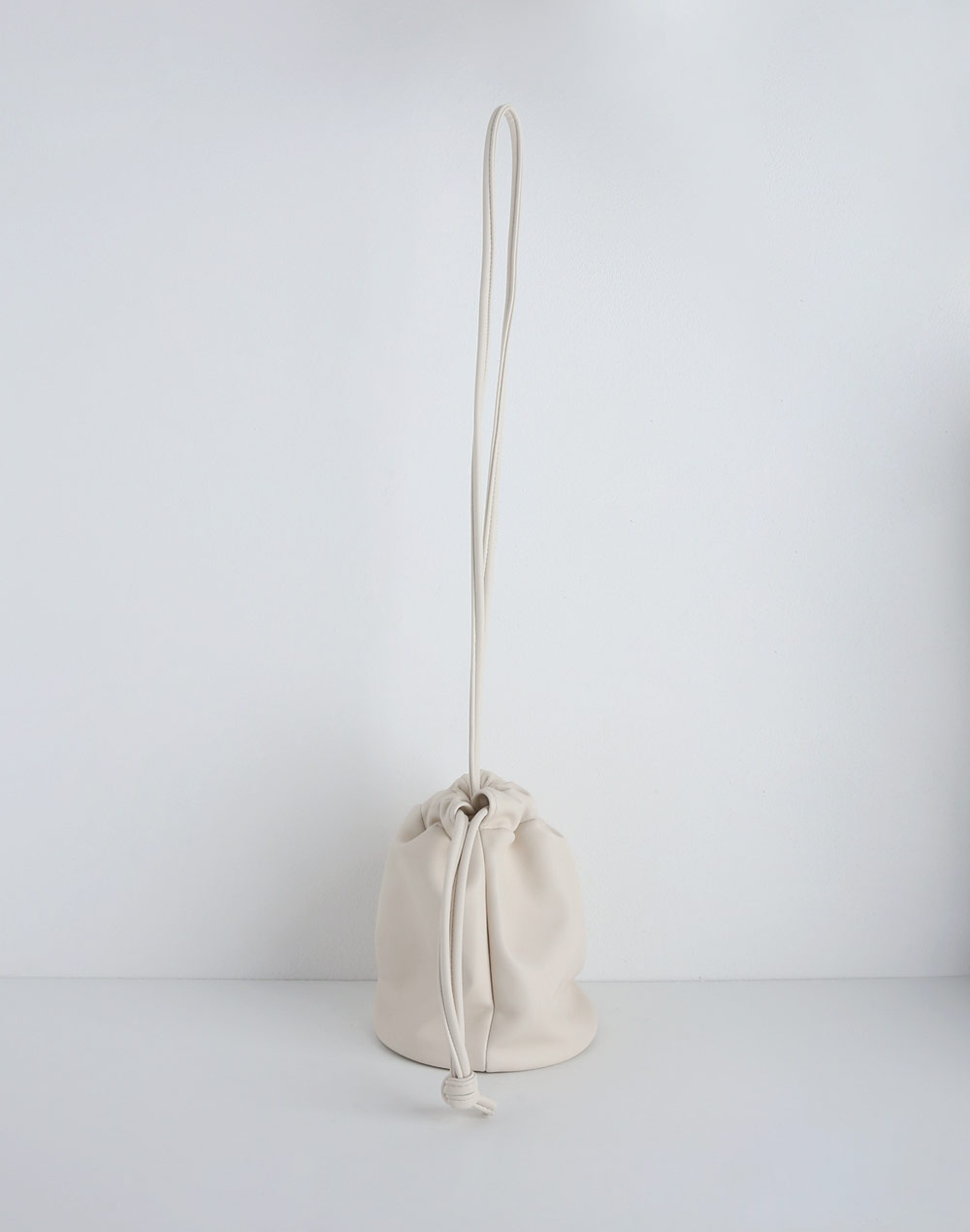 2way purse bag | 詳細画像14