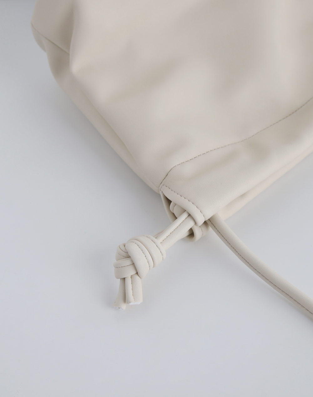 2way purse bag | 詳細画像17