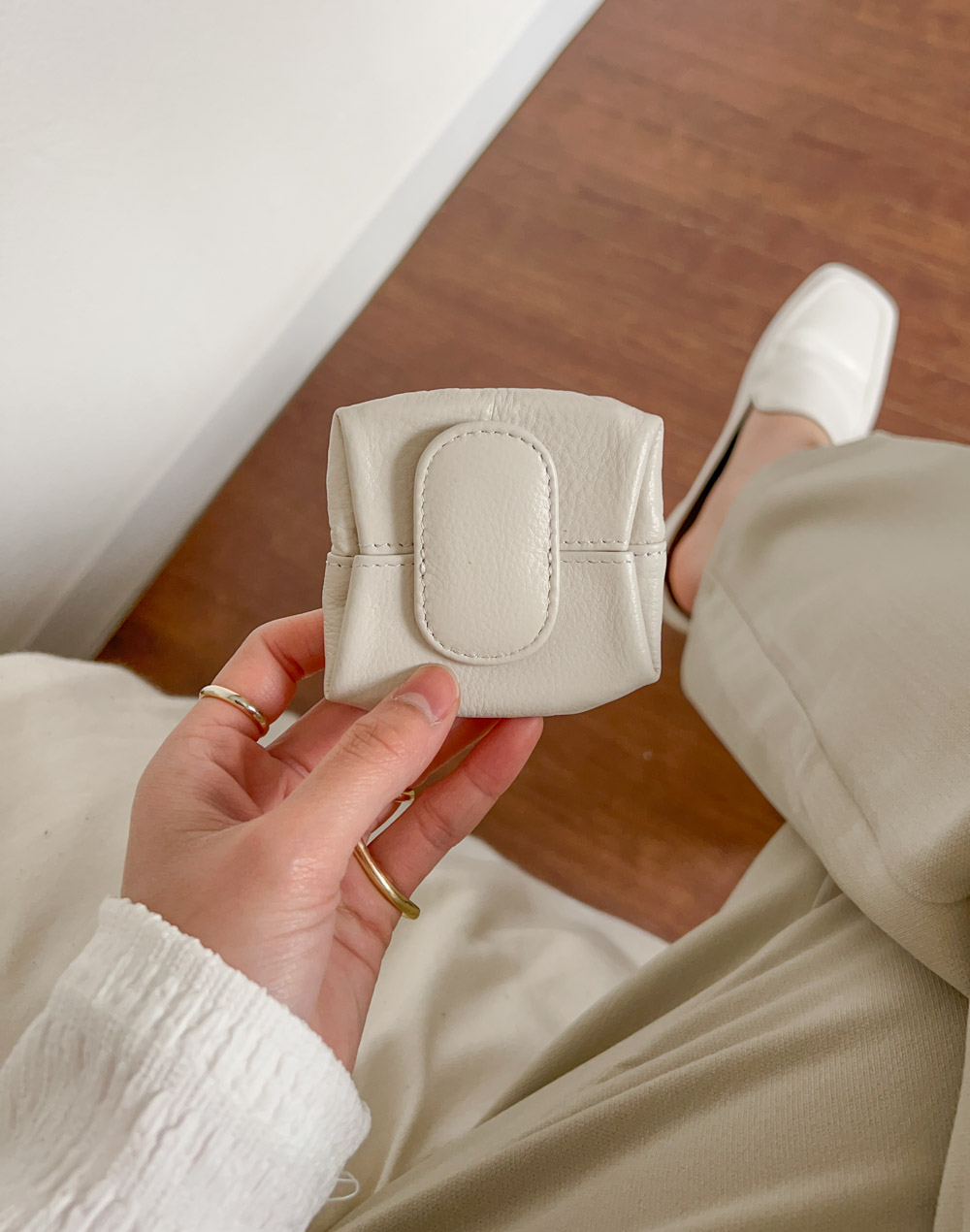 coin purse | 詳細画像2