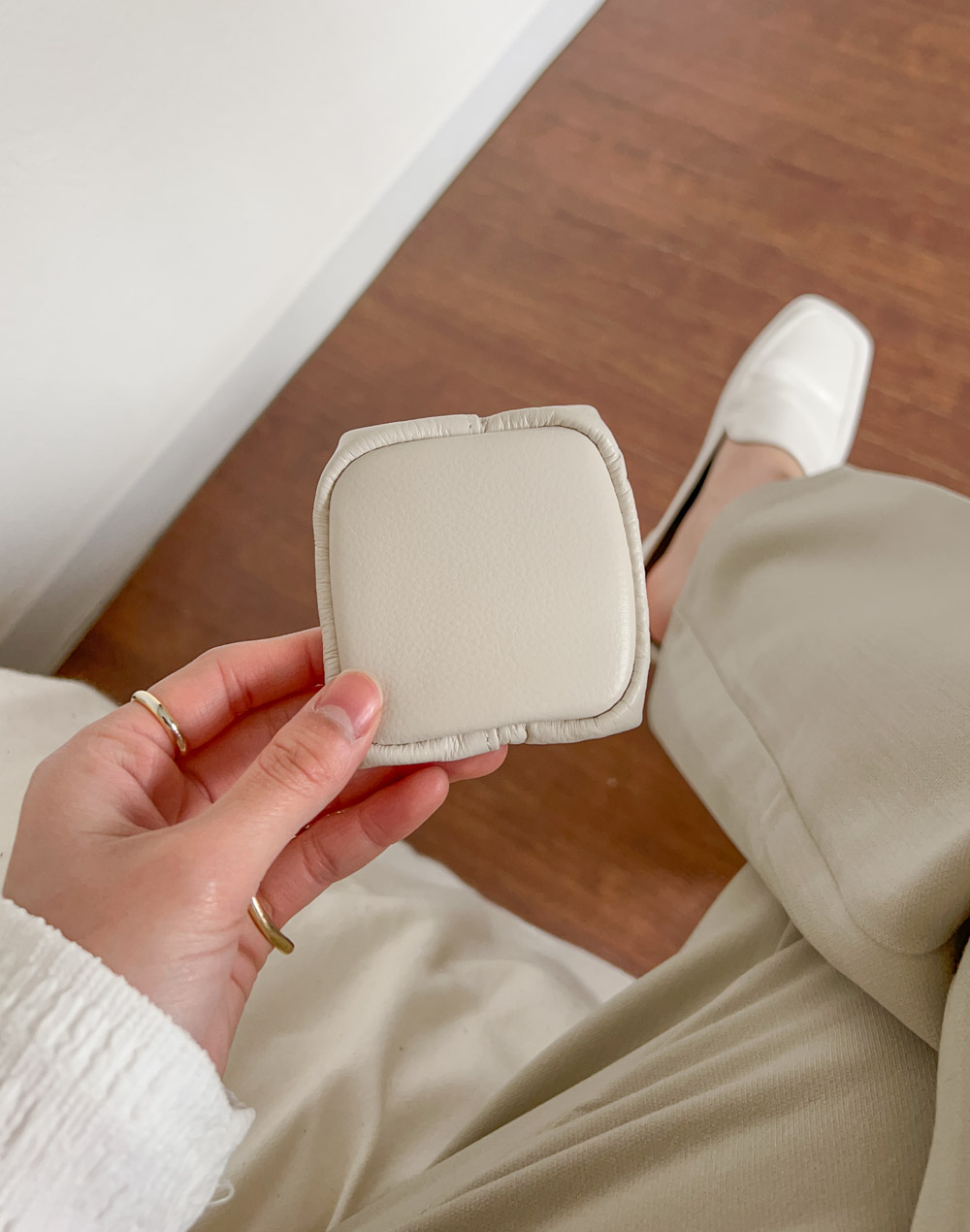 coin purse | 詳細画像3