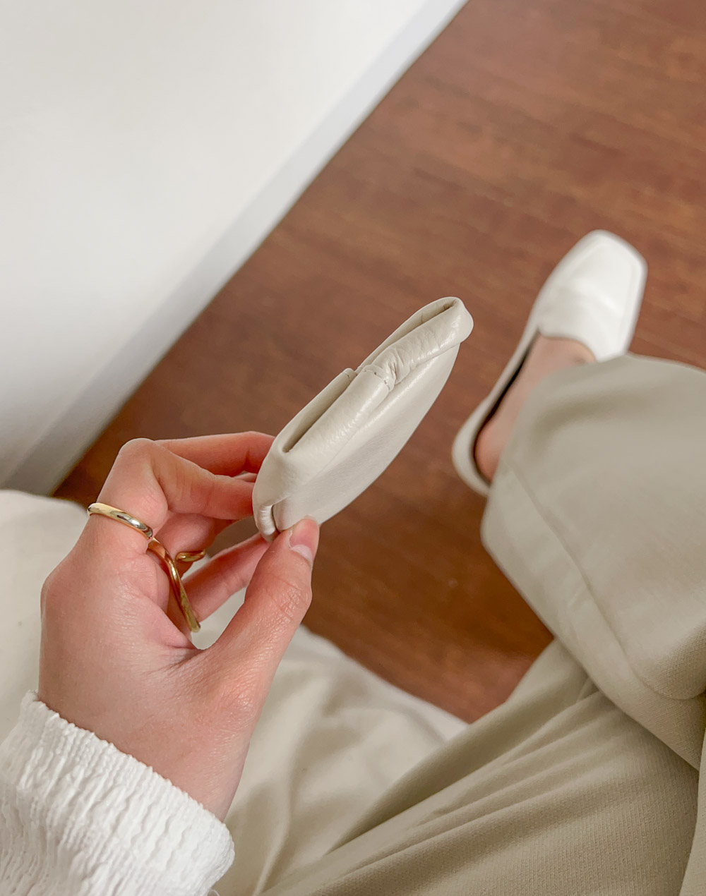 coin purse | 詳細画像4