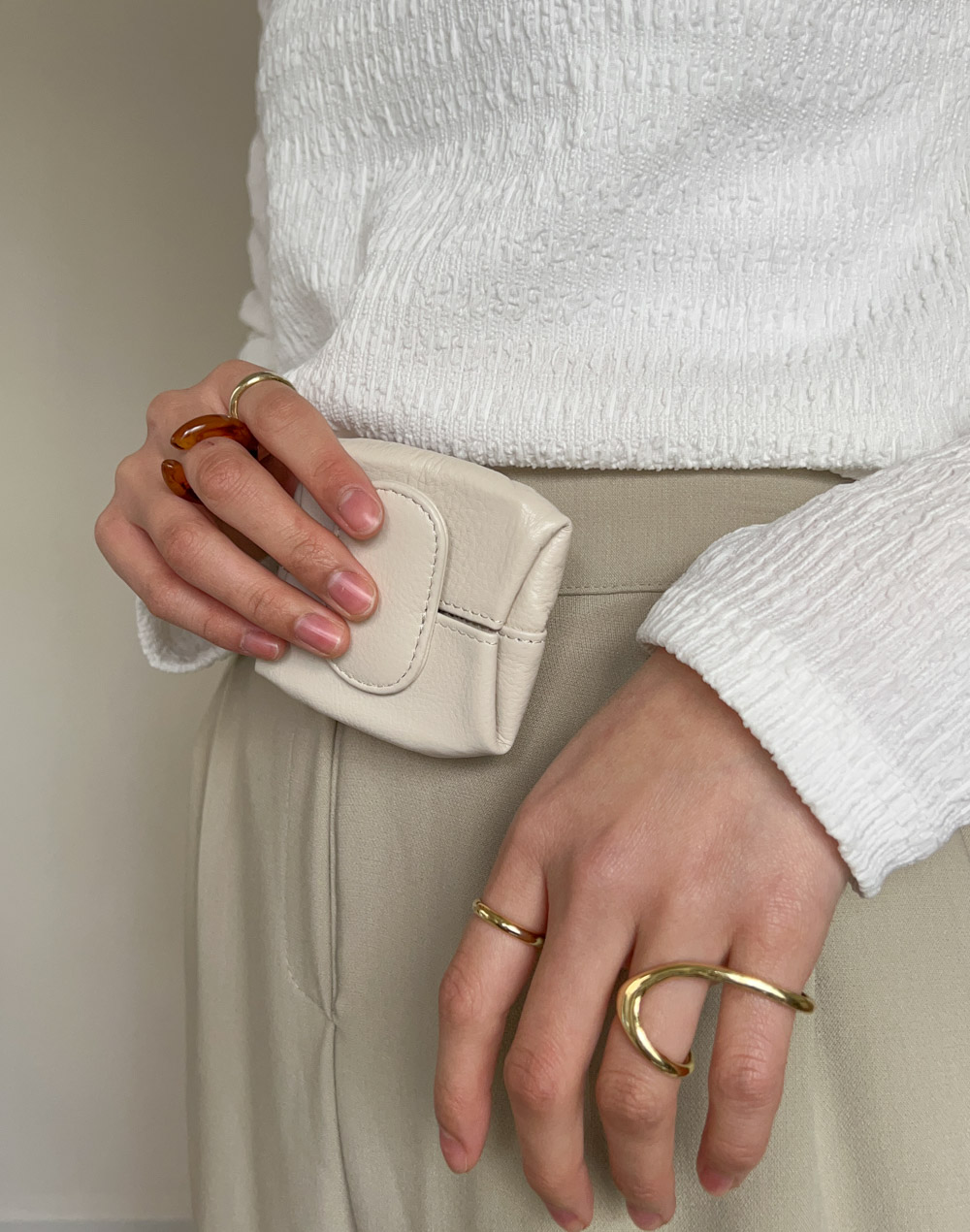 coin purse | 詳細画像7