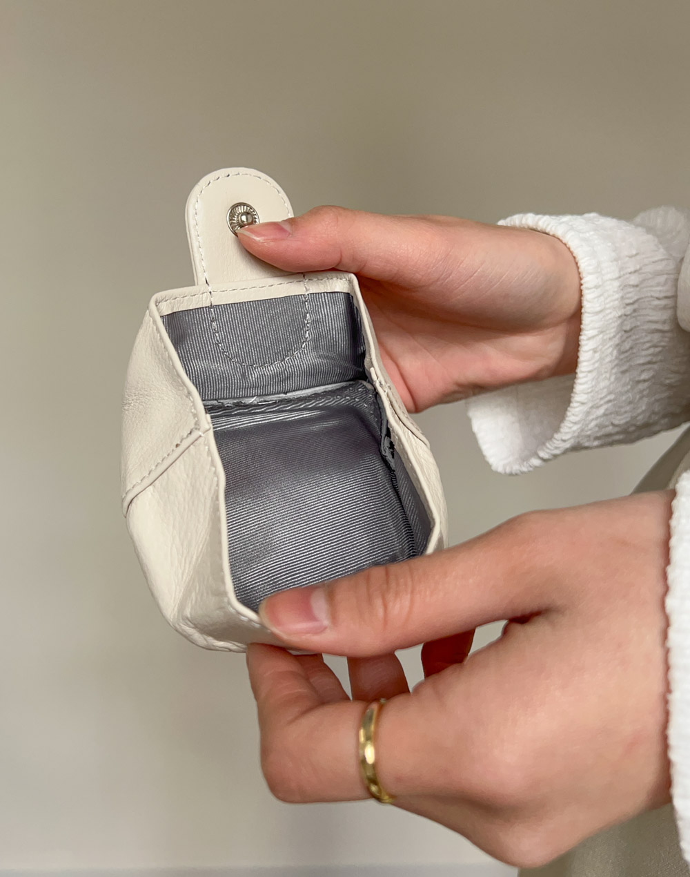 coin purse | 詳細画像8