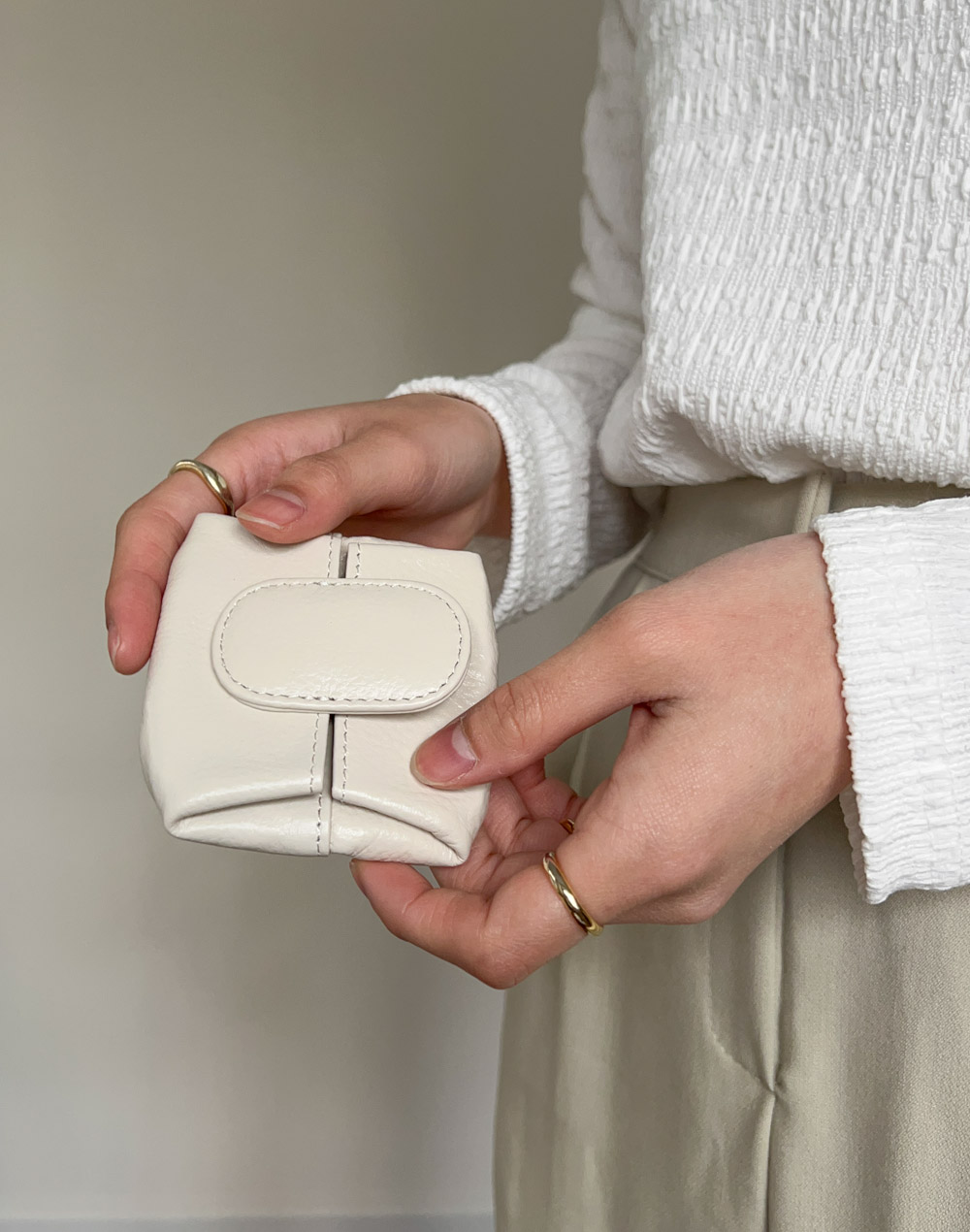 coin purse | 詳細画像11