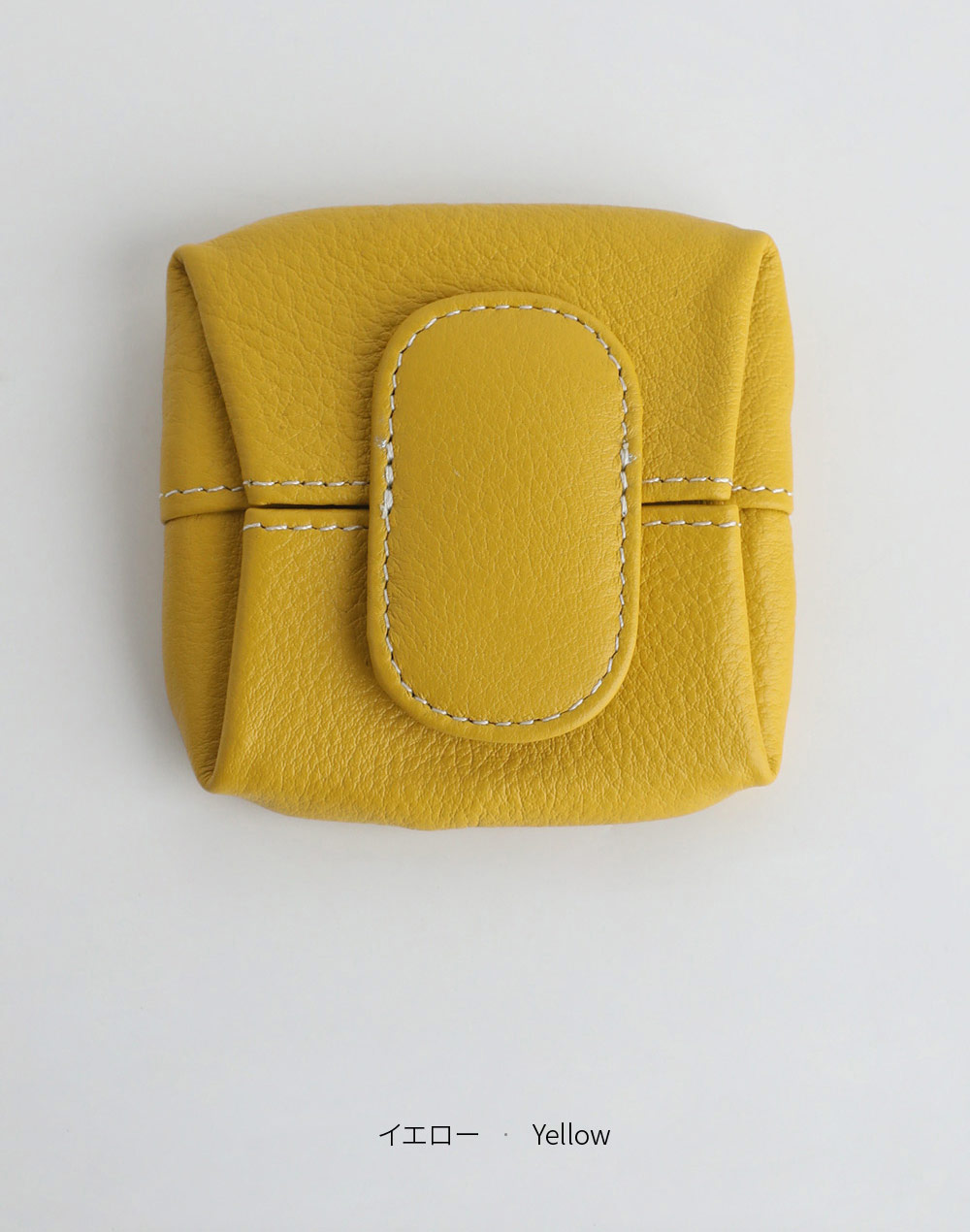 coin purse | 詳細画像13