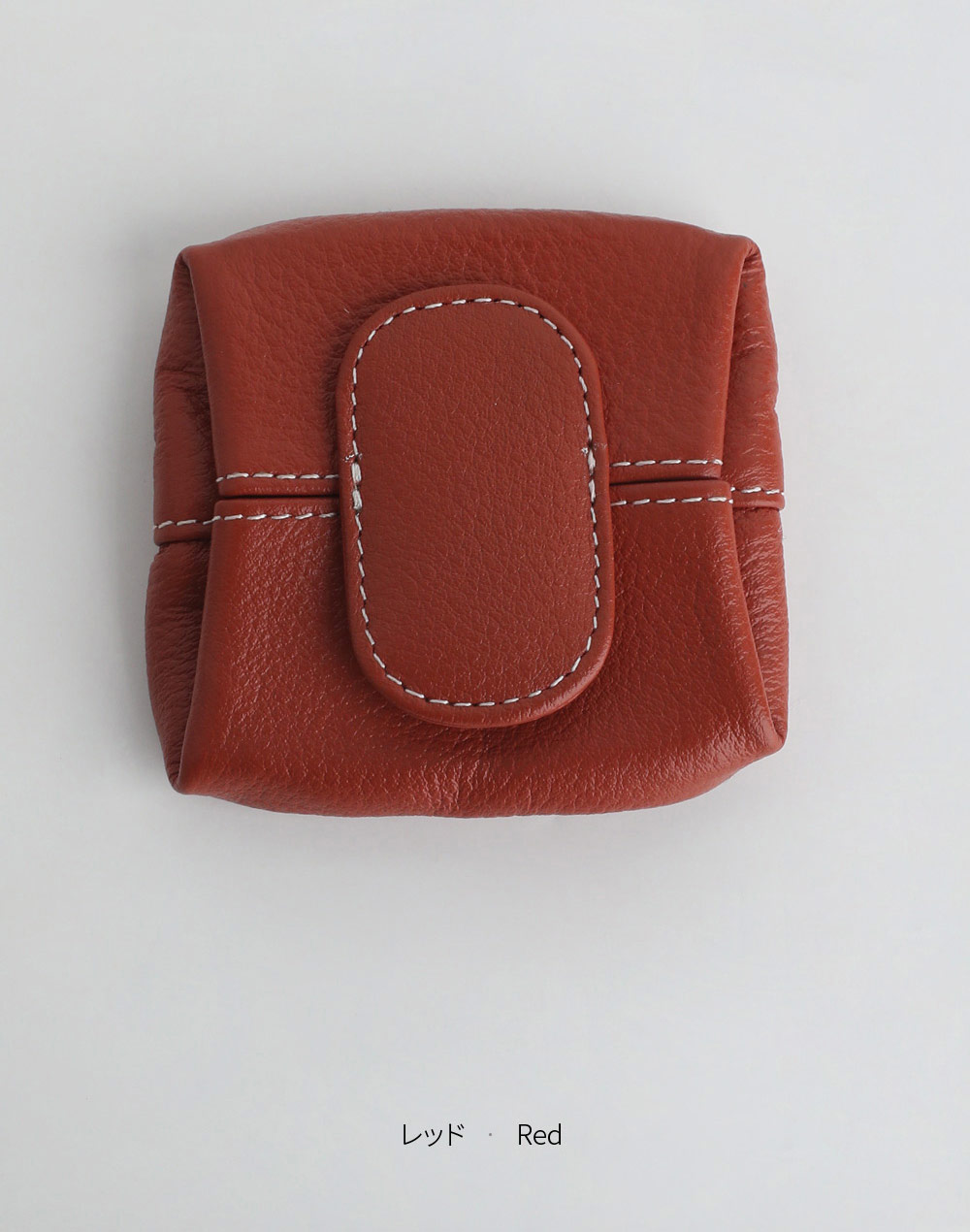 coin purse | 詳細画像14