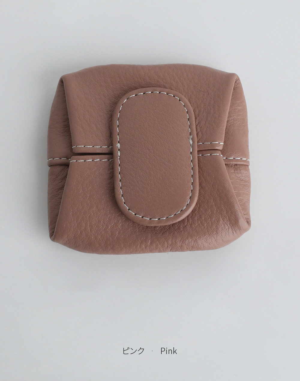 coin purse | 詳細画像15