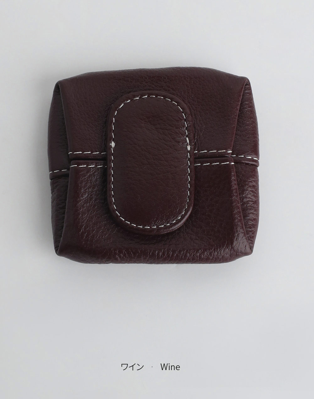 coin purse | 詳細画像16