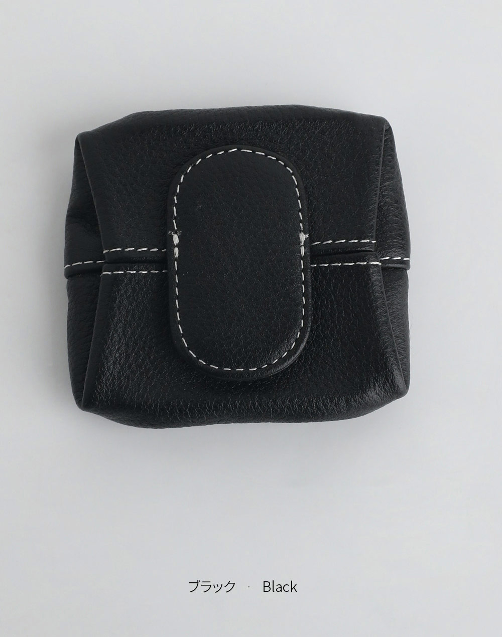 coin purse | 詳細画像17