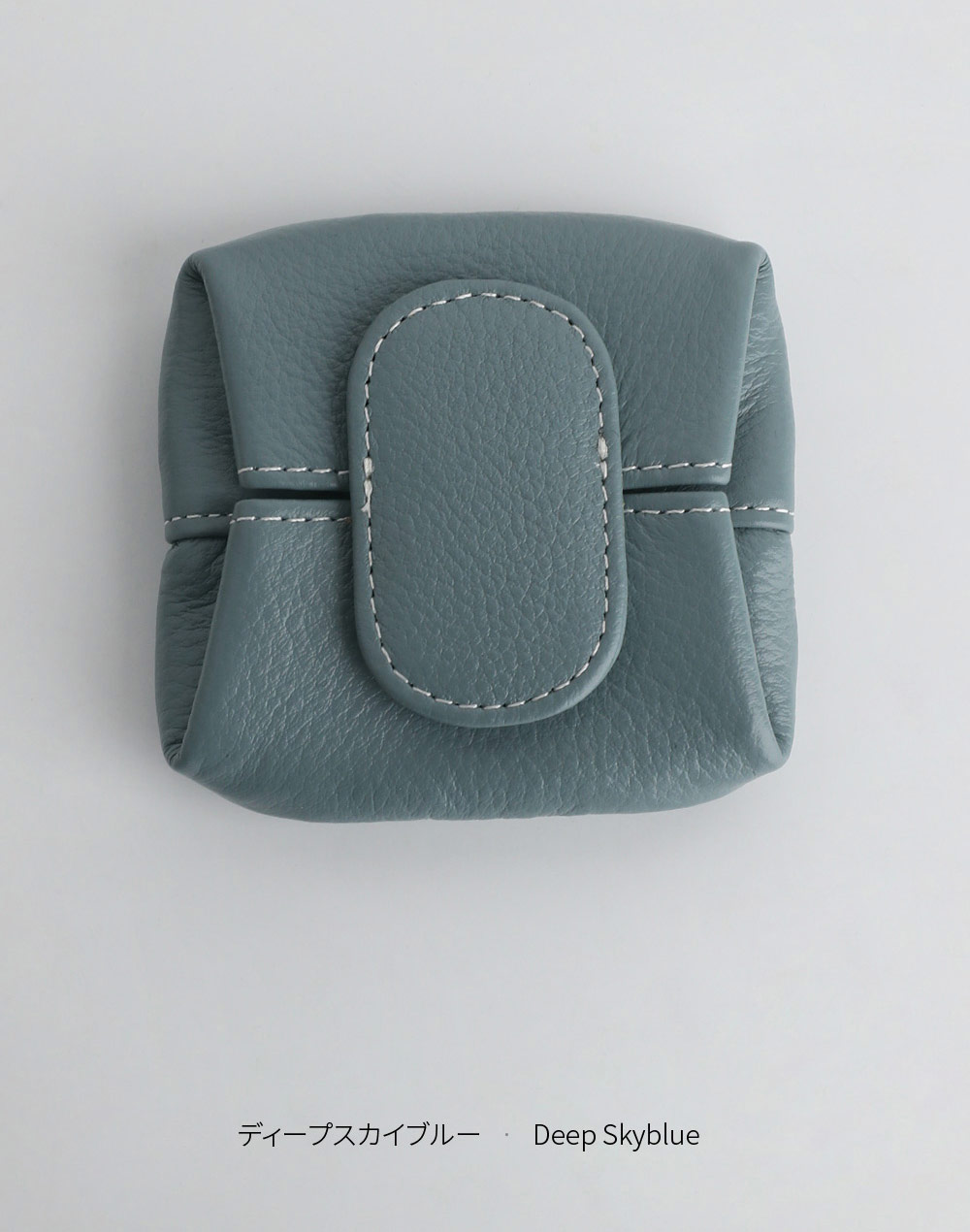 coin purse | 詳細画像19