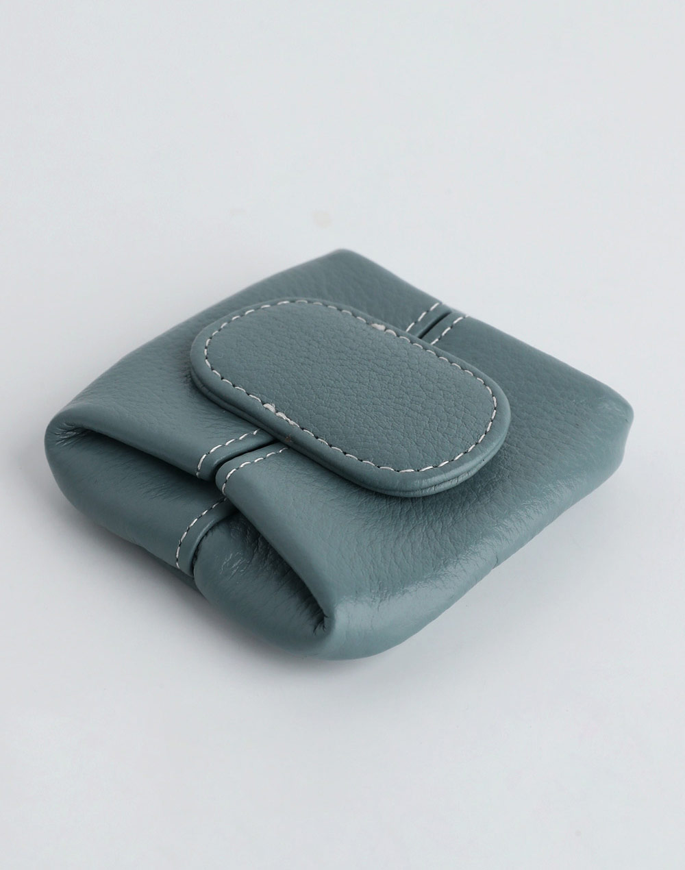 coin purse | 詳細画像20