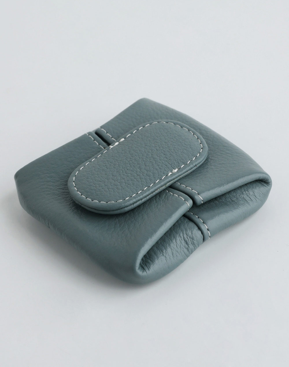 coin purse | 詳細画像21