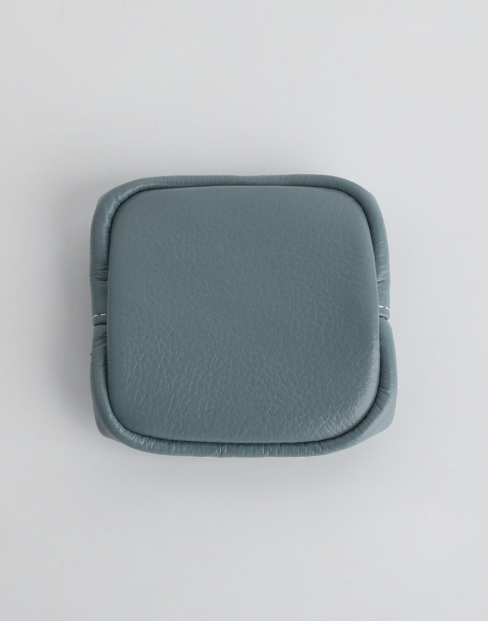 coin purse | 詳細画像22