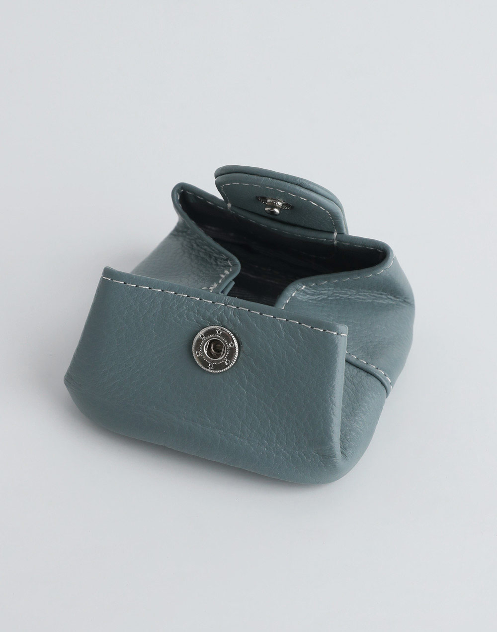 coin purse | 詳細画像23