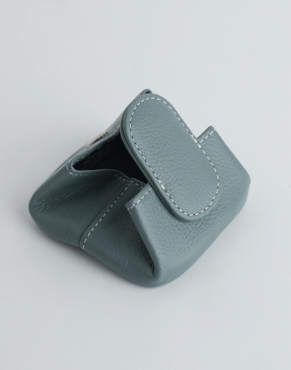 coin purse | 詳細画像24