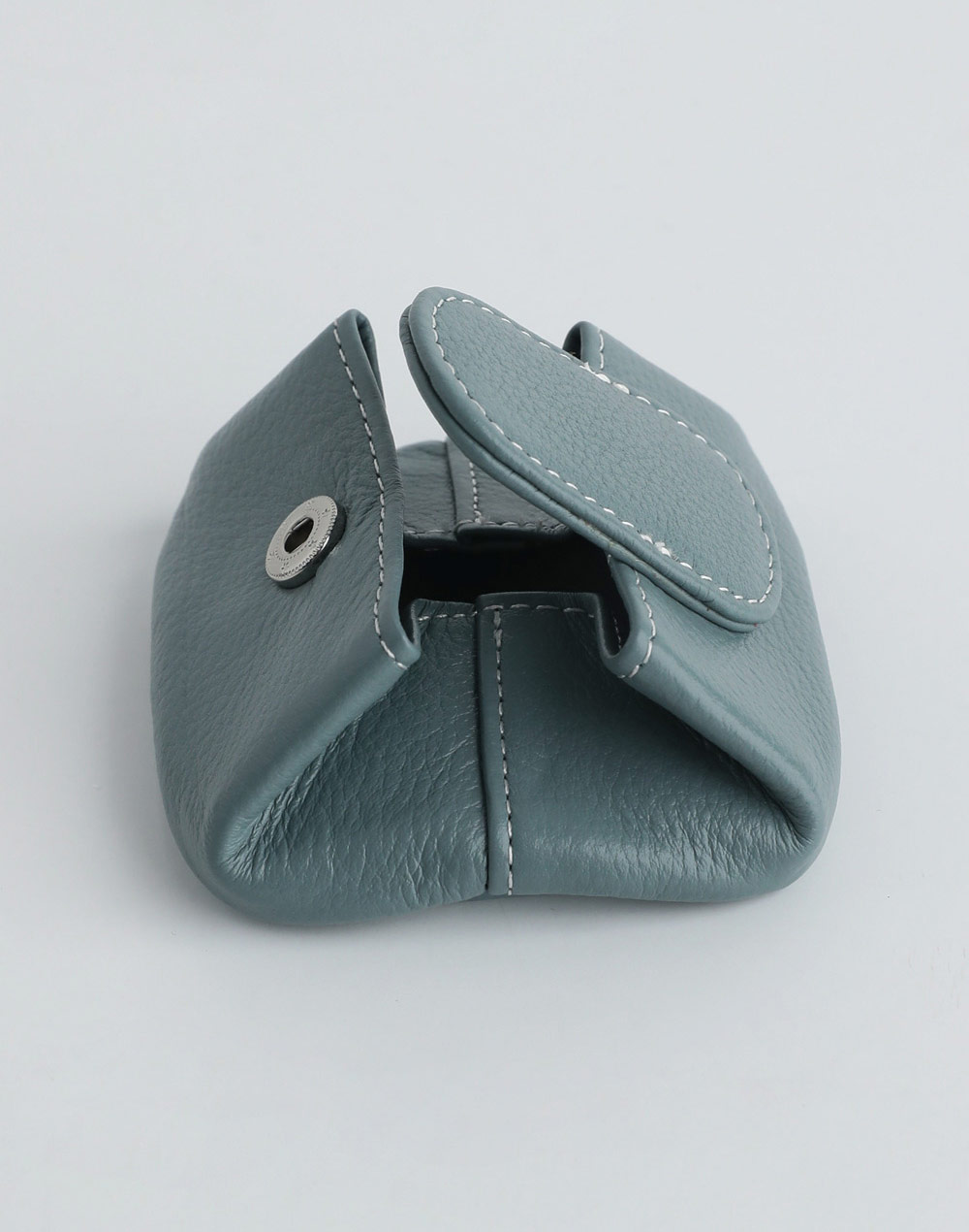 coin purse | 詳細画像25