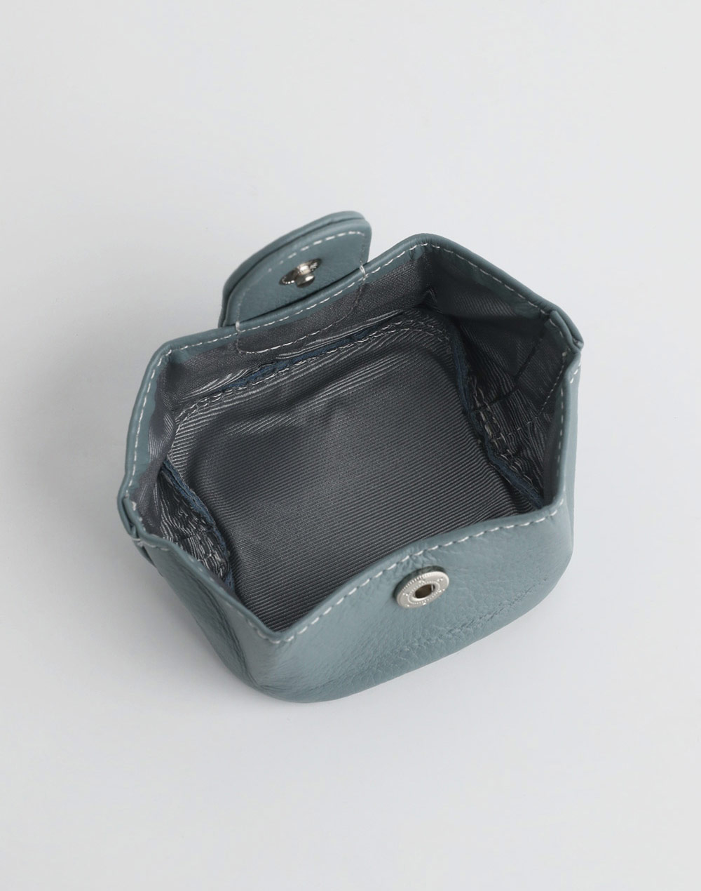 coin purse | 詳細画像26