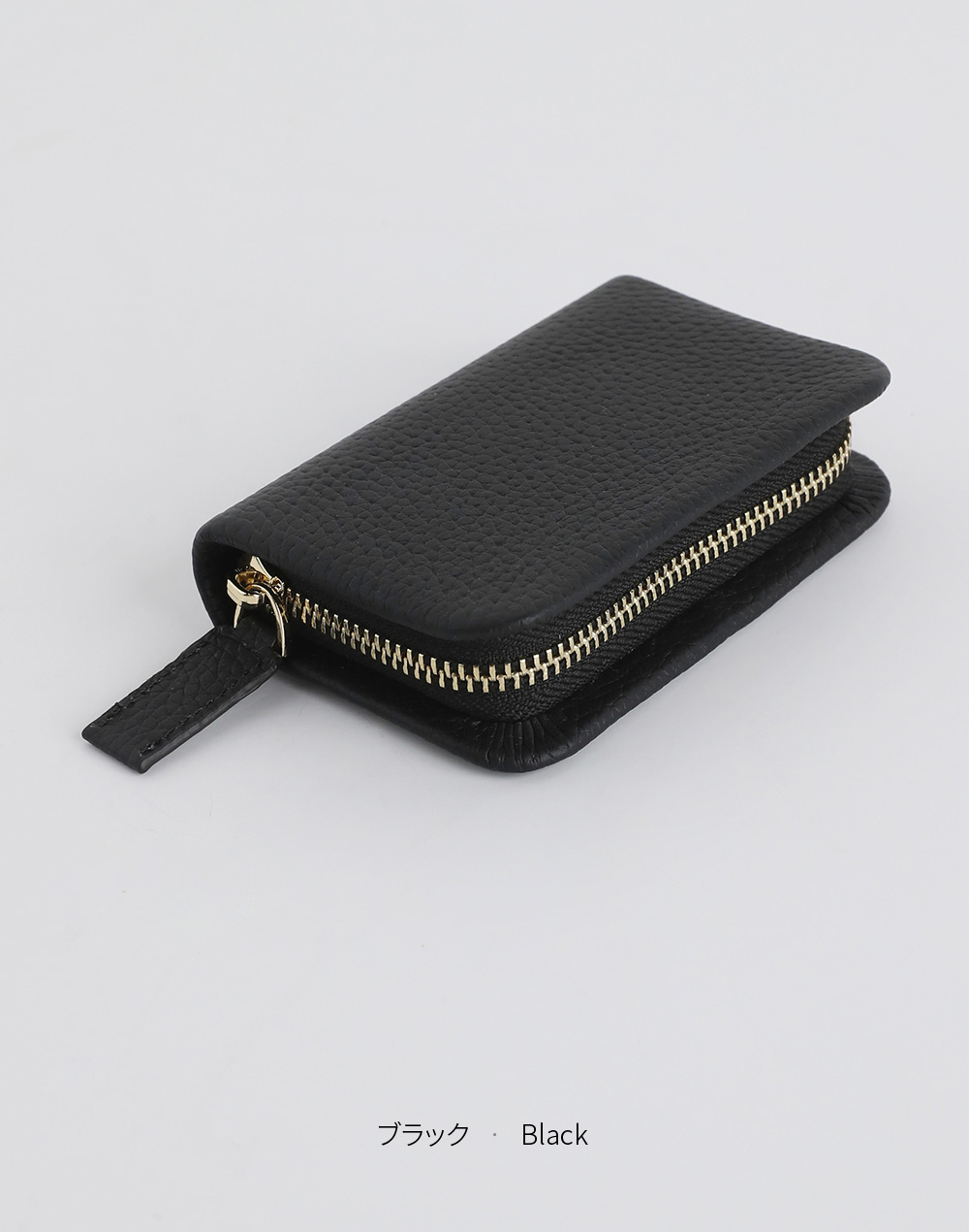 mini wallet | 詳細画像14