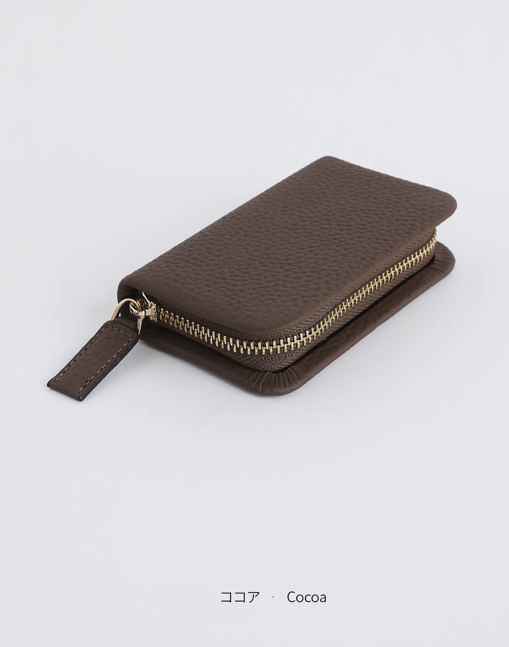 mini wallet | 詳細画像18