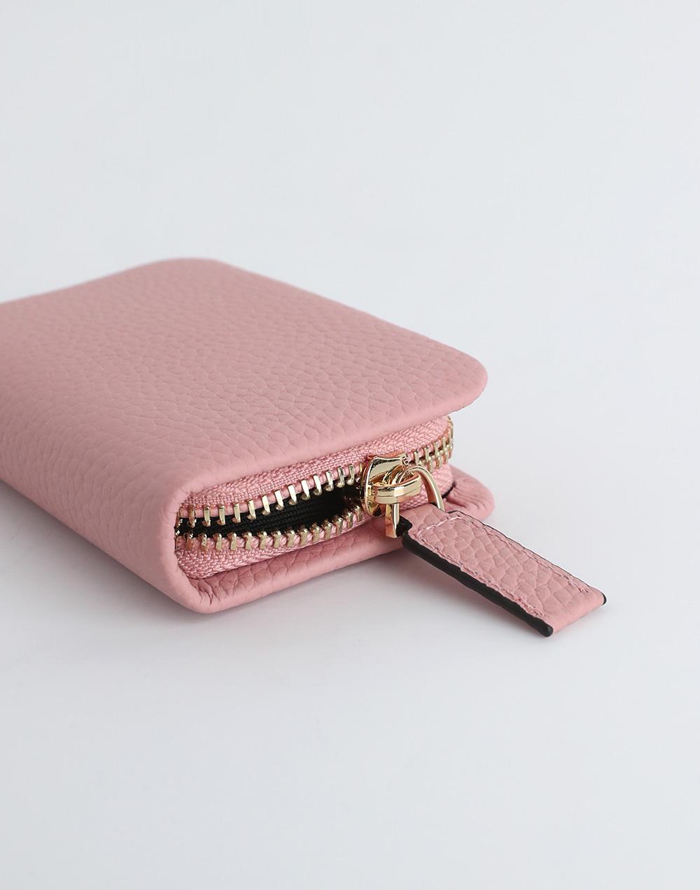 mini wallet | 詳細画像20