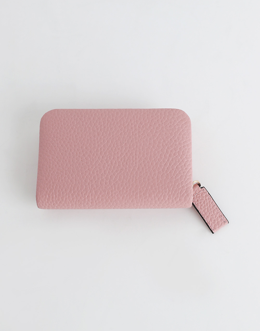 mini wallet | 詳細画像21