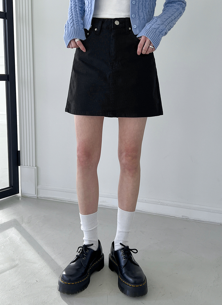 Aラインミニスカートパンツ レディースファッション通販 Dholic 公式 Aラインミニスカートパンツ レディースファッション通販 Dholic 公式