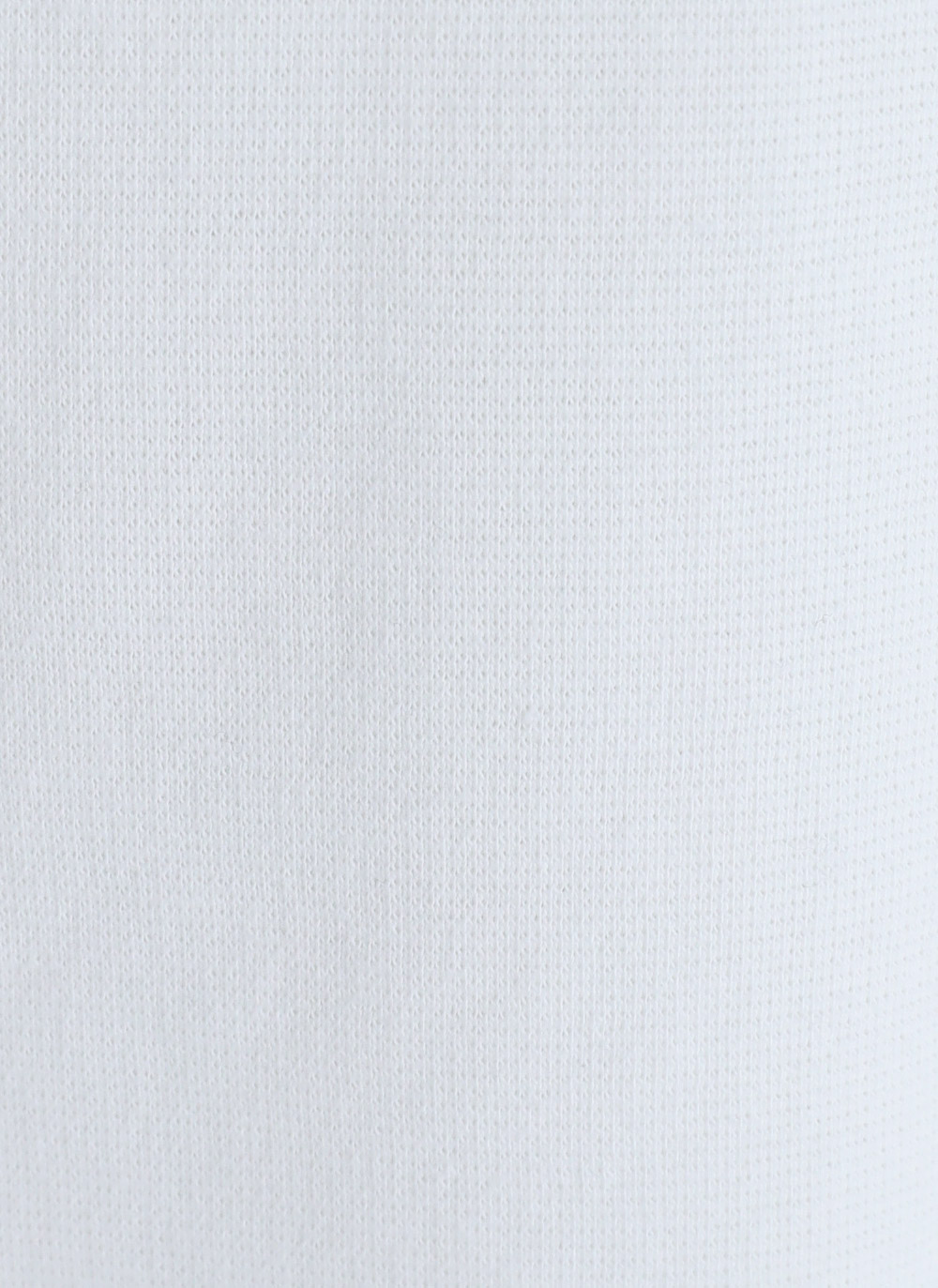 刺繍スリーブTシャツ・全2色 | DHOLIC PLUS | 詳細画像24