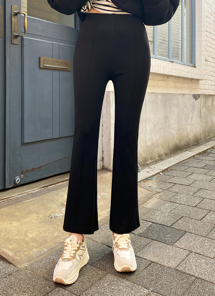 Amazon.com: Dolls Kill F is for Fairies Flare Pants by