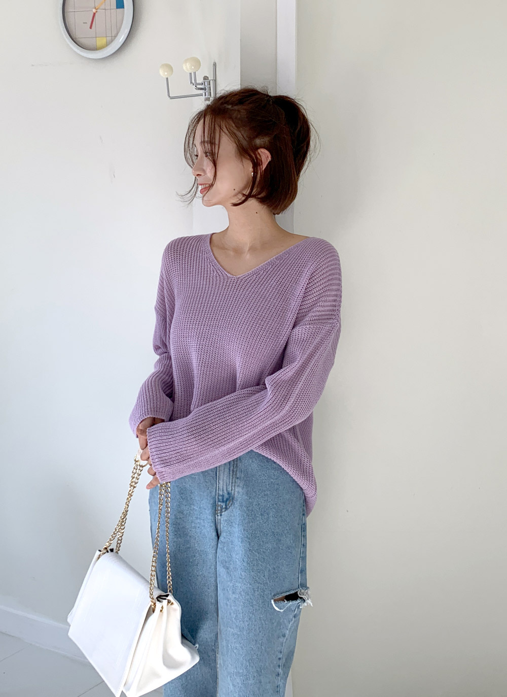 Weekly New Arrivals】12/14(水)発売の新作アイテム一覧