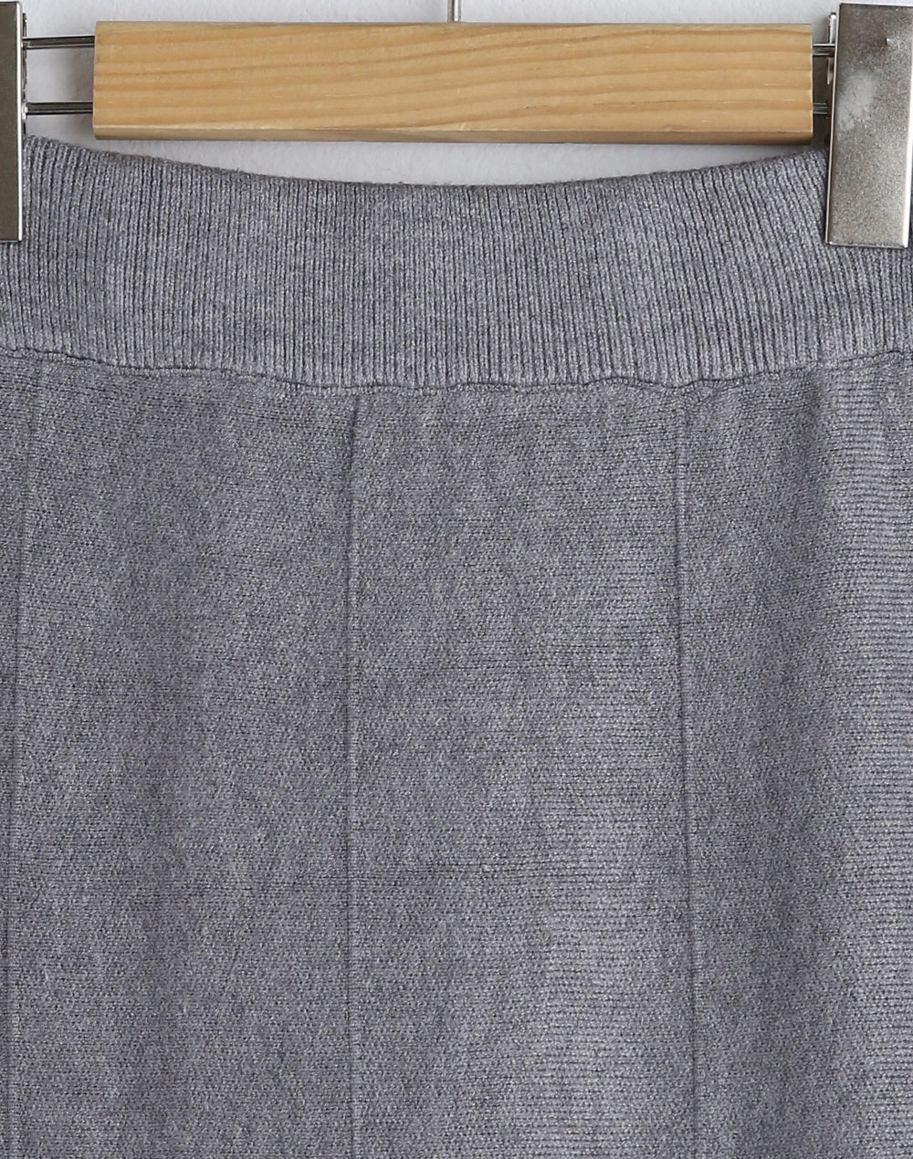 mermaid knit skirt | 詳細画像24