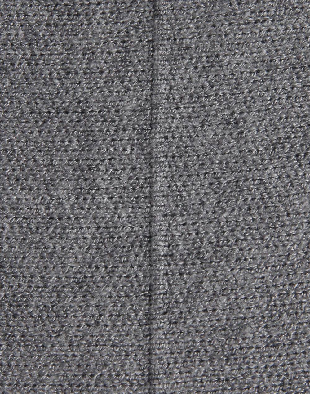 mermaid knit skirt | 詳細画像26