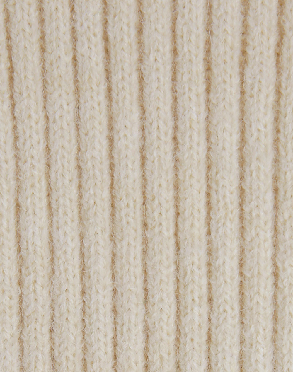 power shoulder knit | 詳細画像20