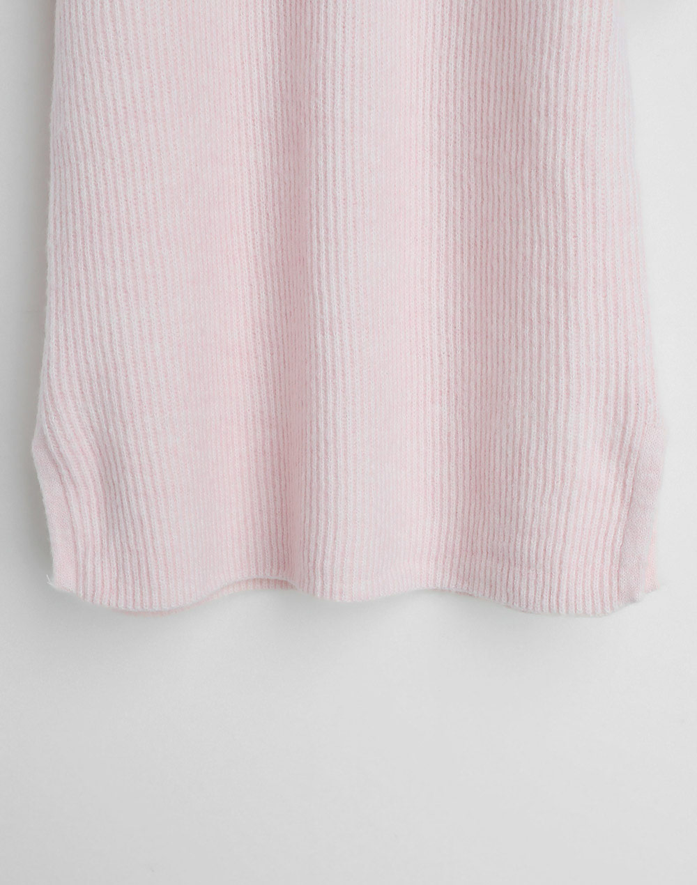 Vneck knit onepiece | 詳細画像27
