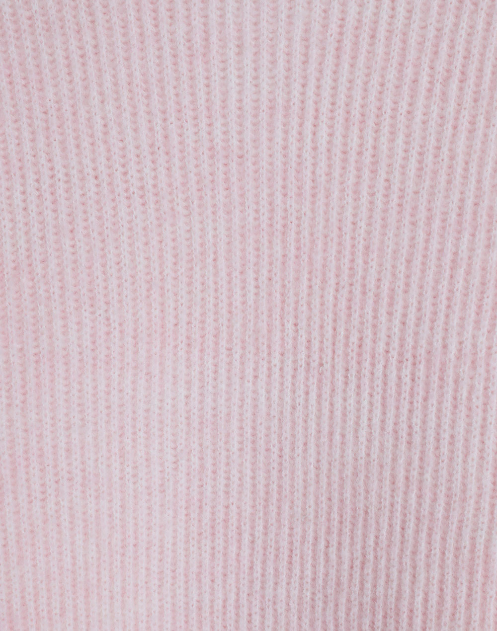 Vneck knit onepiece | 詳細画像31