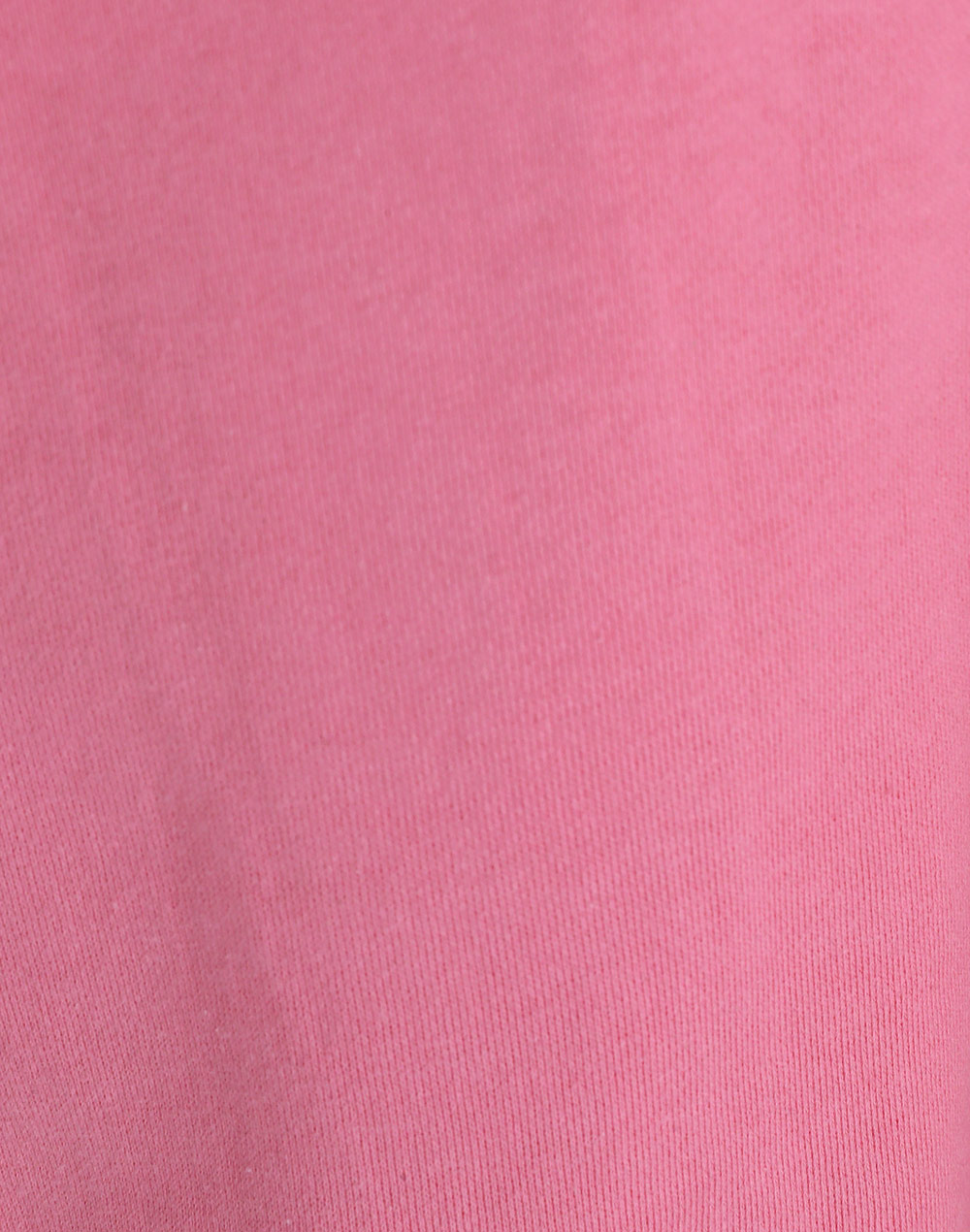 DALMATIANS sweatshirt | 詳細画像32