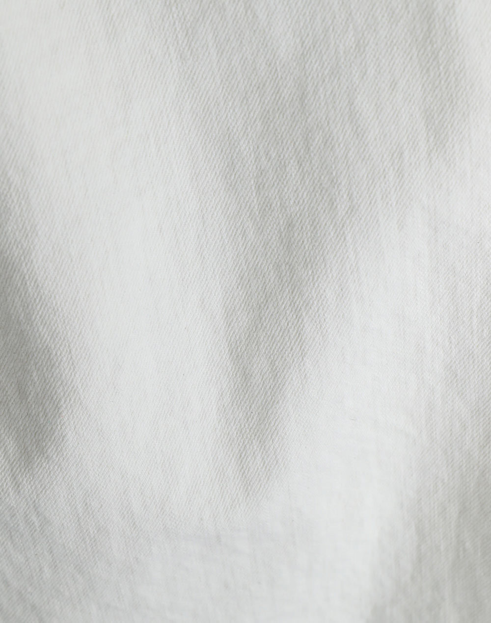 ivory pants | 詳細画像27