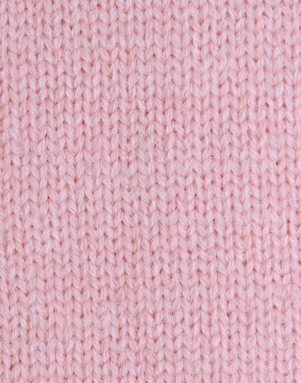 half puff sleeve knit | 詳細画像26