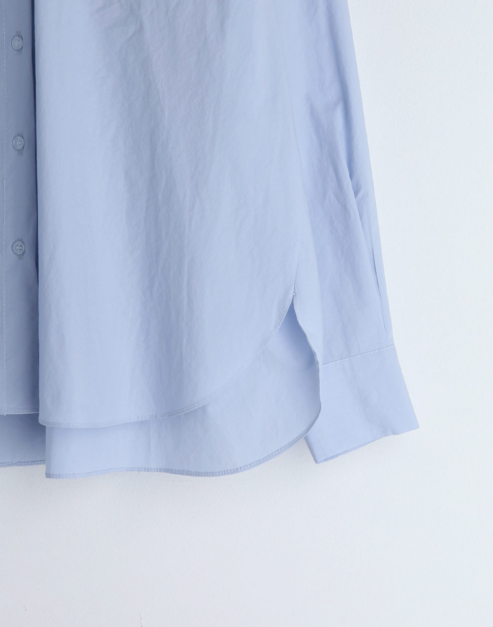 basic shirt | 詳細画像28