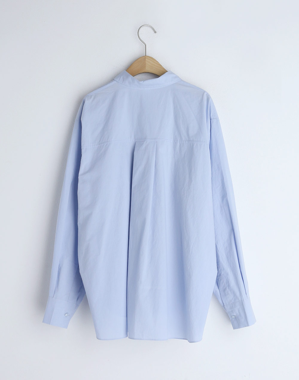 basic shirt | 詳細画像29