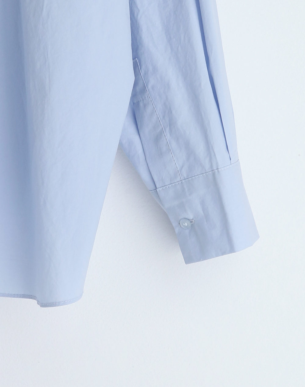 basic shirt | 詳細画像31