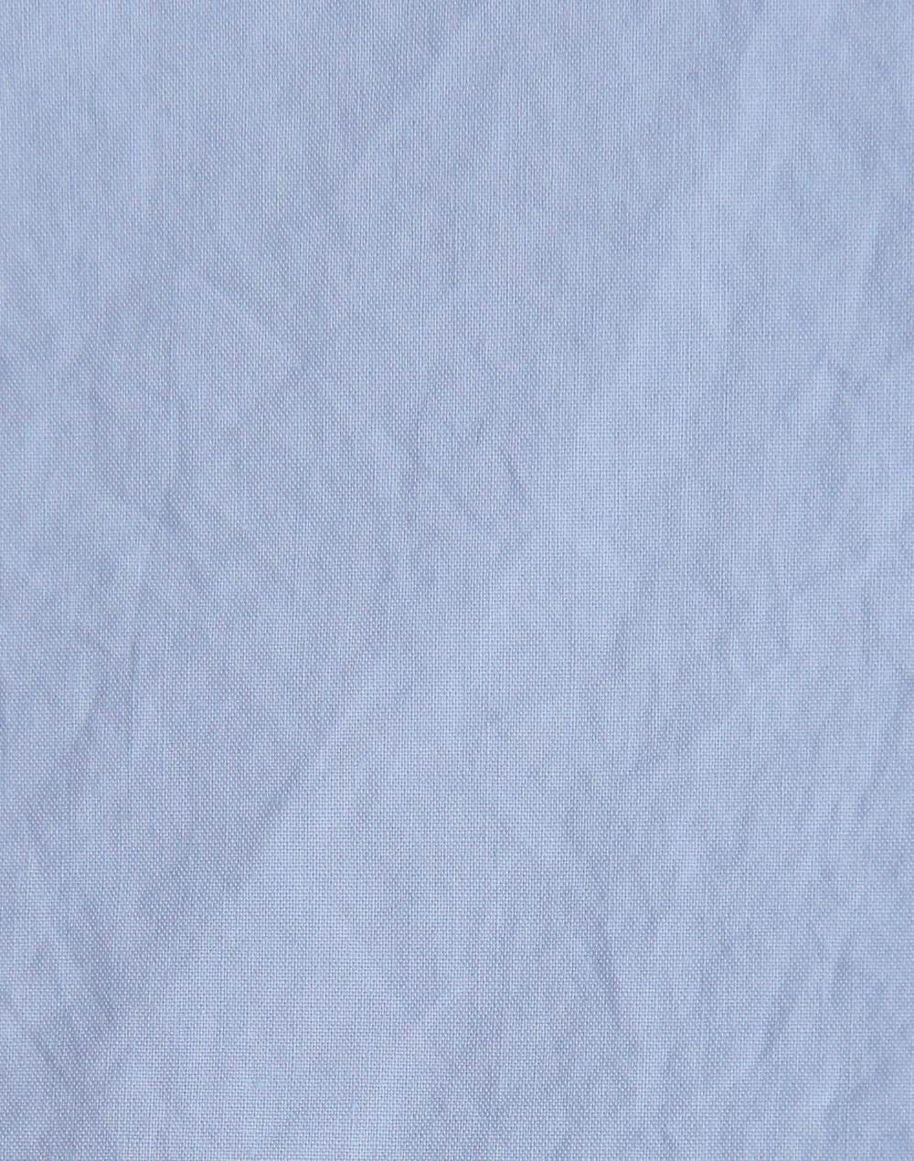 basic shirt | 詳細画像32