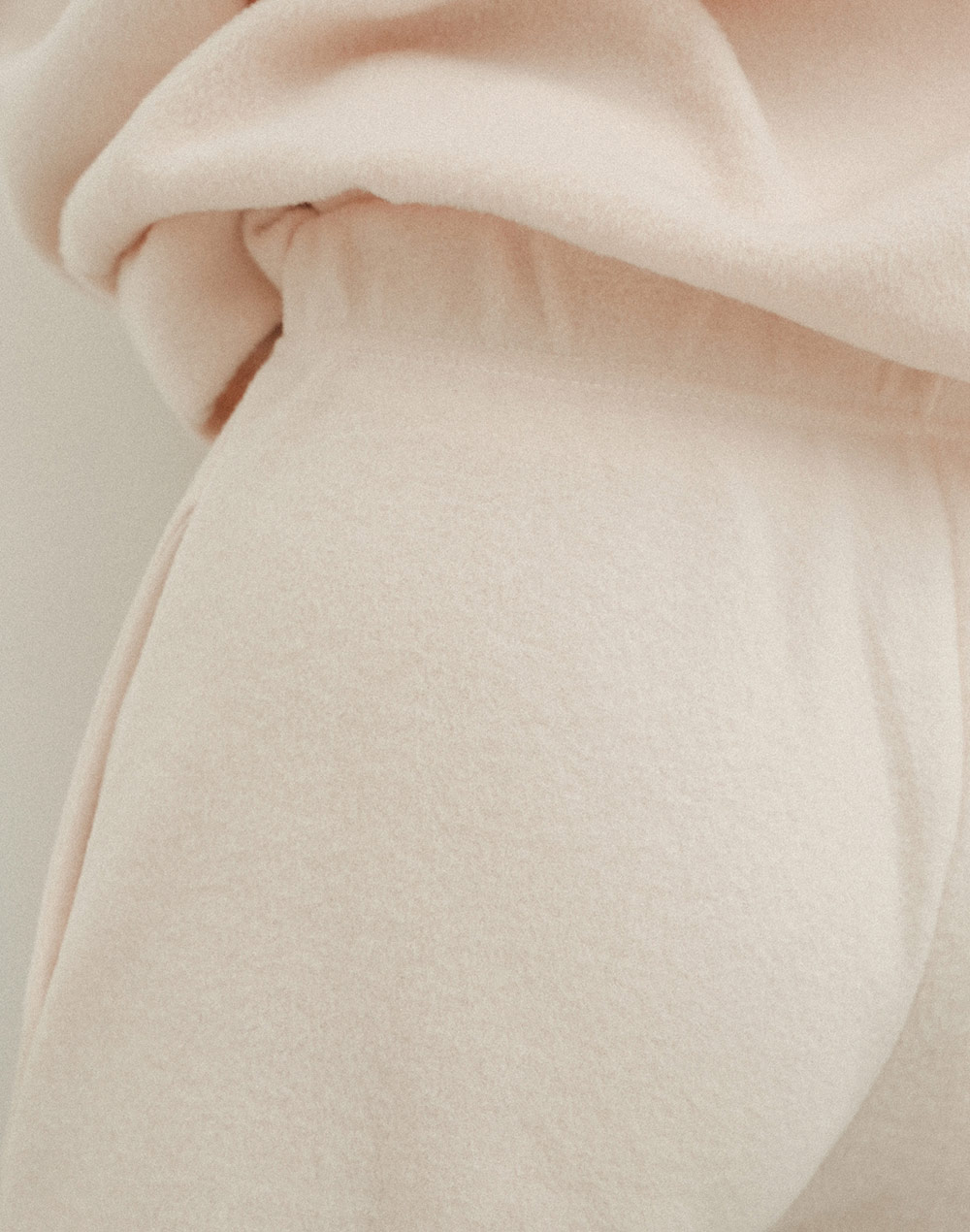 napping sweatpants | 詳細画像18