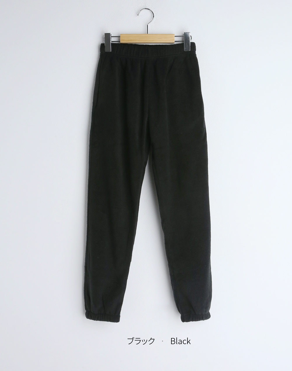 napping sweatpants | 詳細画像22