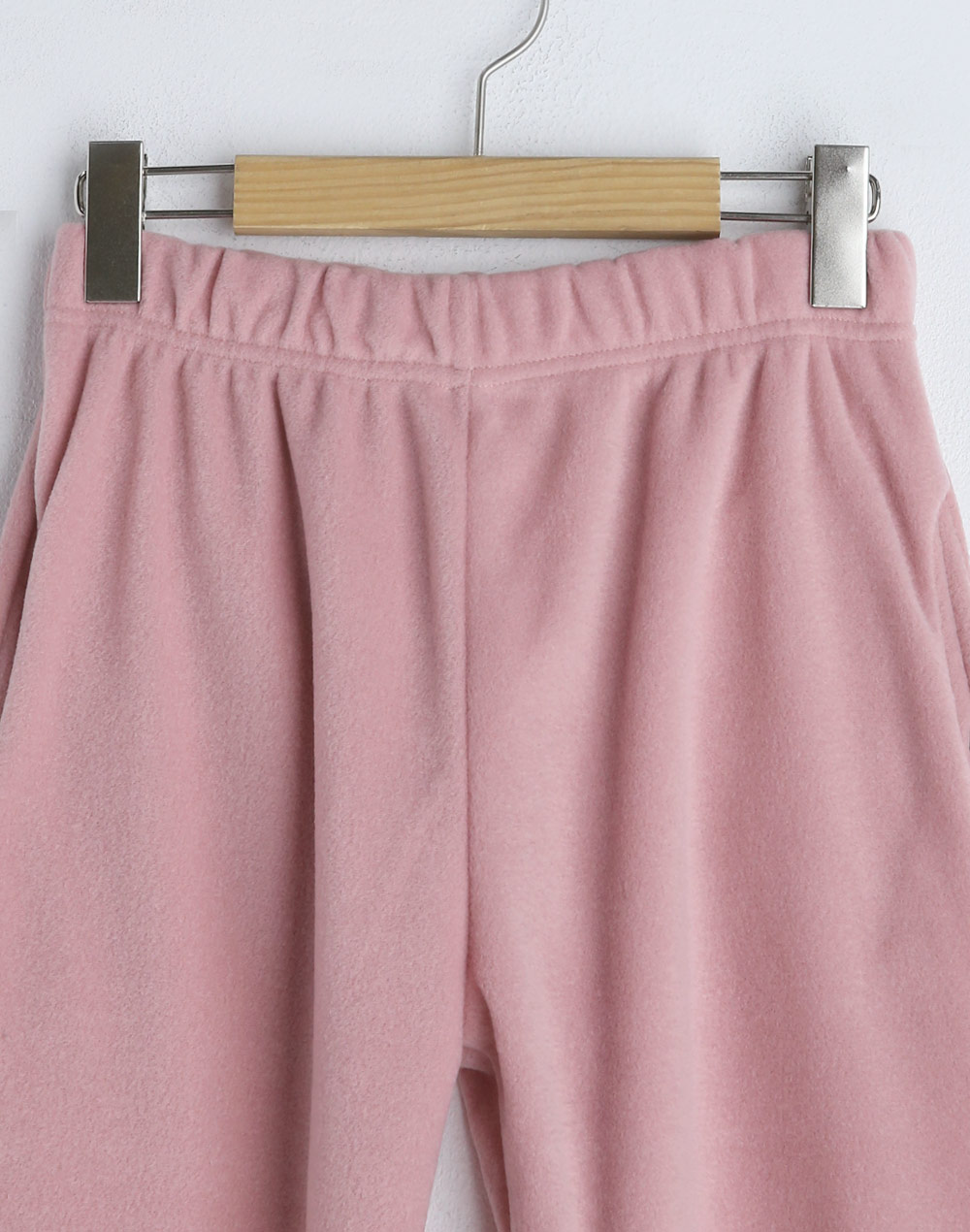 napping sweatpants | 詳細画像24