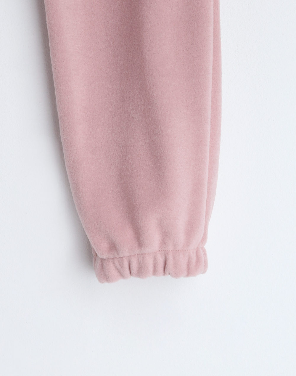 napping sweatpants | 詳細画像26