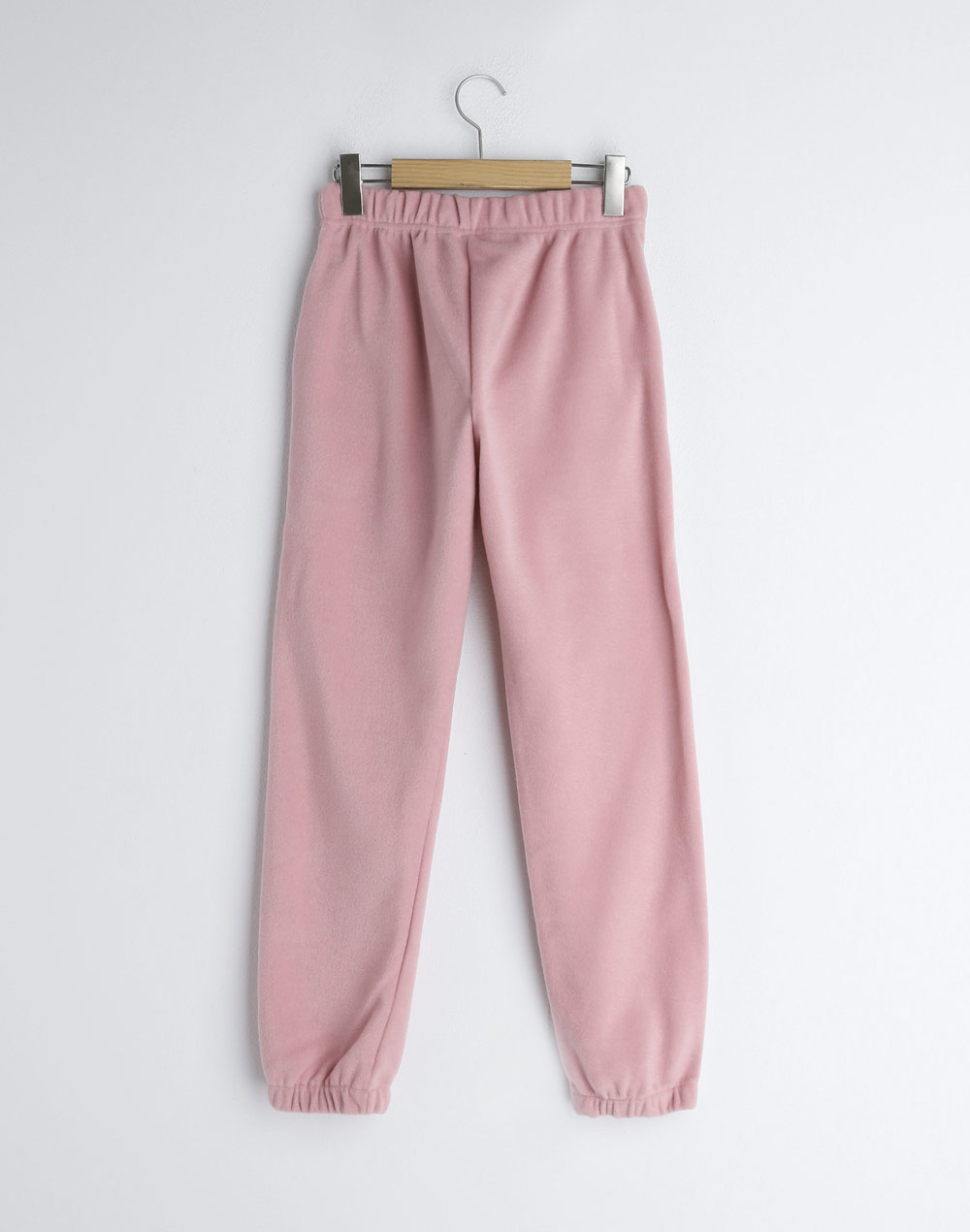 napping sweatpants | 詳細画像27