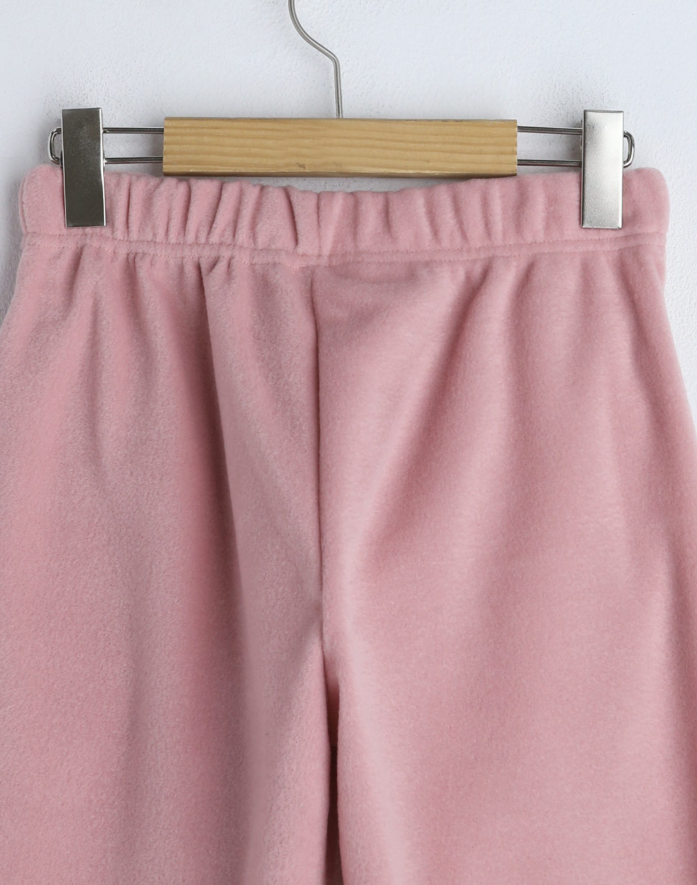 napping sweatpants | 詳細画像28