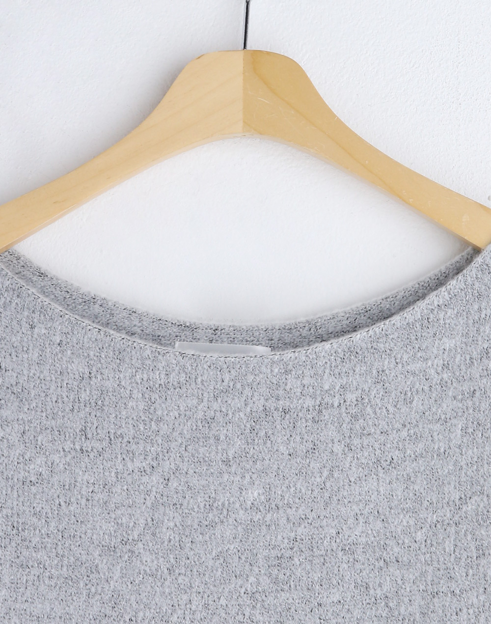 knit onepiece | 詳細画像25
