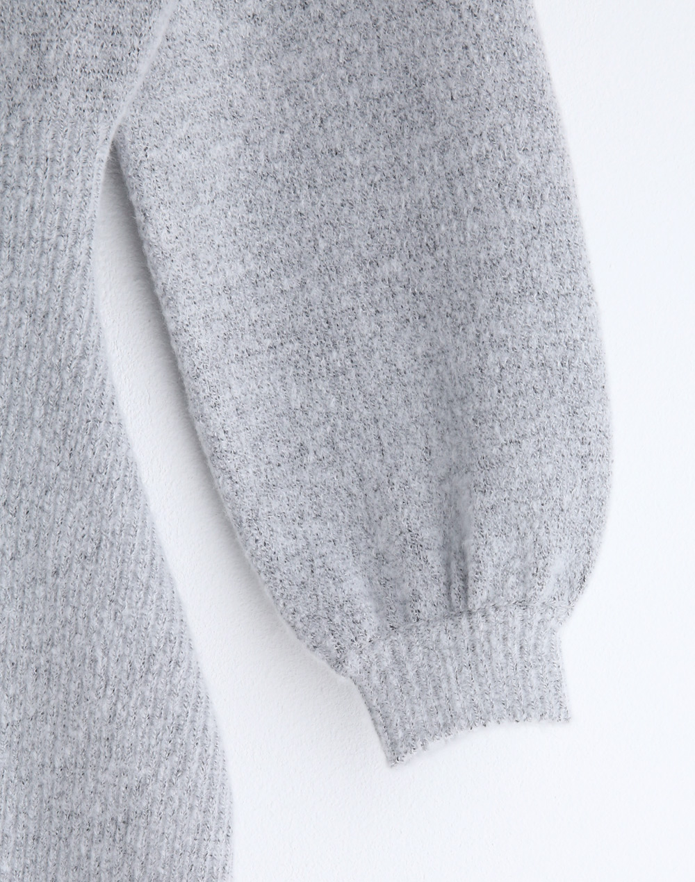 knit onepiece | 詳細画像26