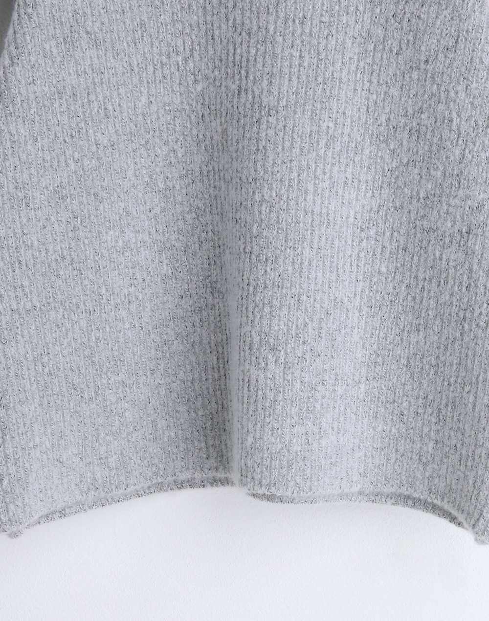 knit onepiece | 詳細画像27